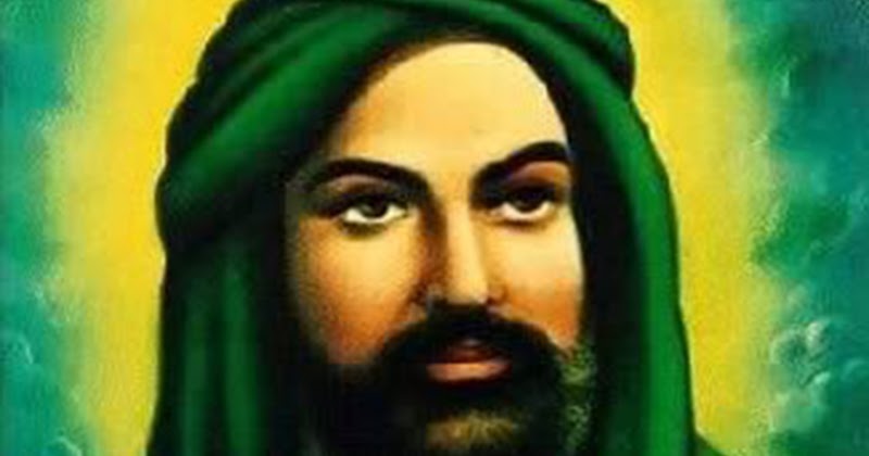 Biografi Abu Bakar AsSidiq Melji Salwanis