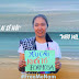 Tuyên bố chung: Blogger Mẹ Nấm vô tội