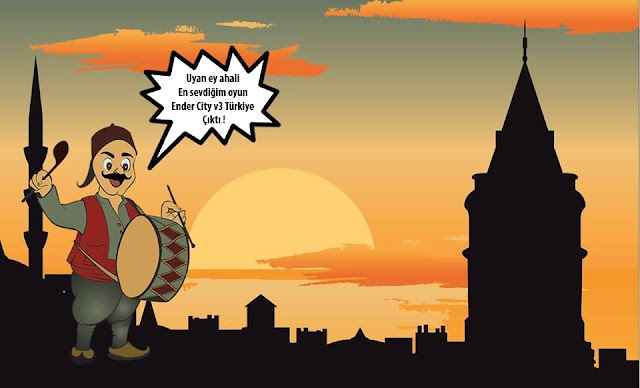 Gta San Andreas Ender City V3 T 252 Rkiye Modu Ender Oguz