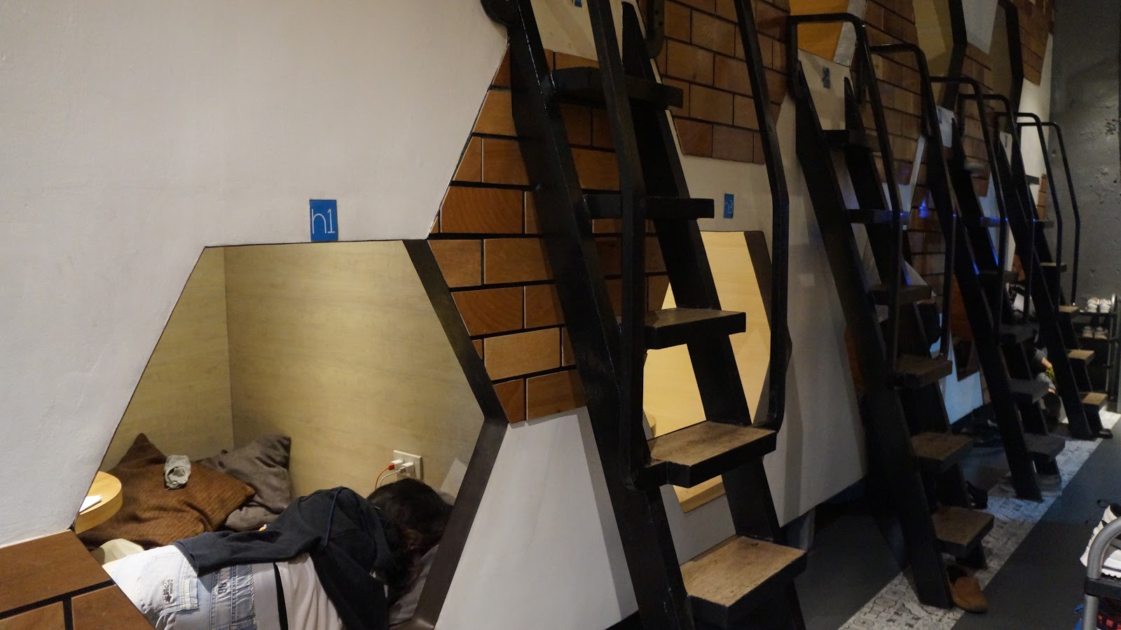 WishCard International Blogs and Reviews Indulgingly comfortable at