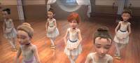 Leap! (Ballerina) Movie Image 13