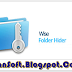 wise folder hider download for windows 10 wise folder hider download for windows 10