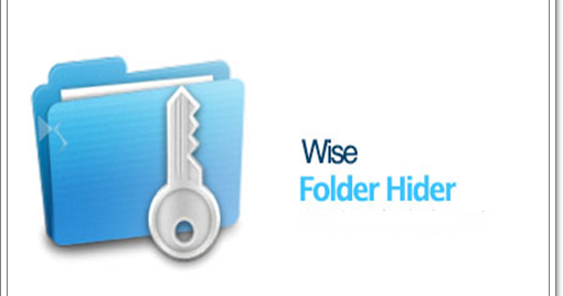 wise folder lock wise folder lock