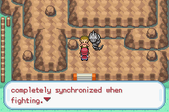 pokemon red chapter gba download pokemon red chapter gba download