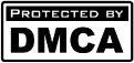 DMCA.com Protection Status