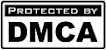 DMCA.com Protection Status