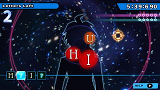 Danganronpa Trigger Happy Havoc Free Download Mac Danganronpa Trigger Happy Havoc Free Download Mac