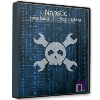 Napstic curso basico de ethical hacking %25282013%2529