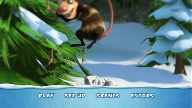 cap4_www.compucalitv.com_.jpg