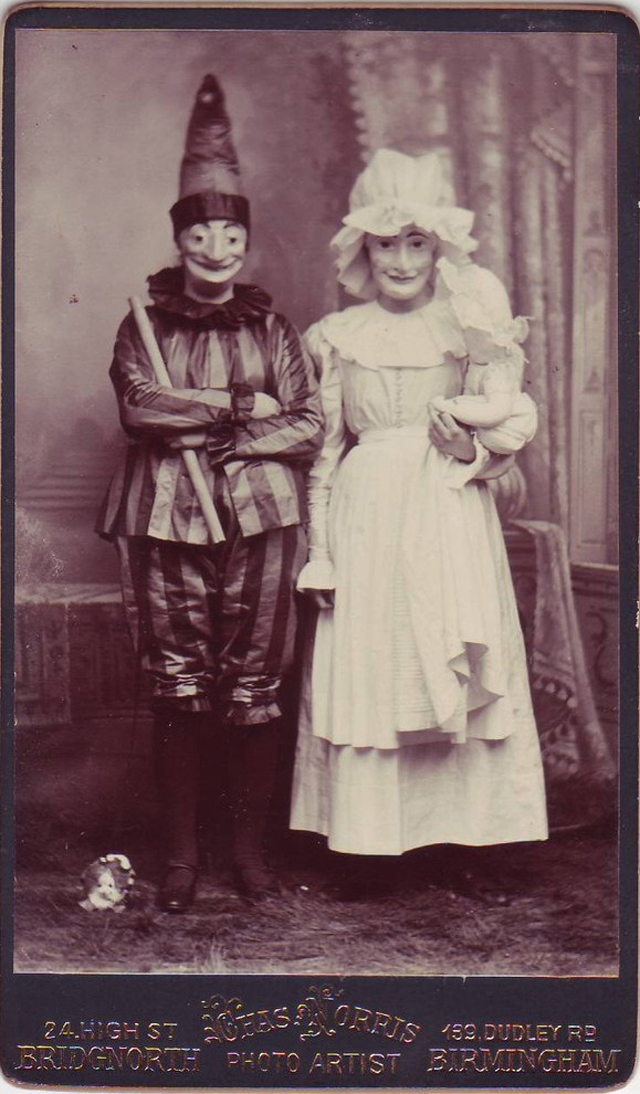 Vintage%2BCreepy%2BClowns%2B%252813%2529.jpg