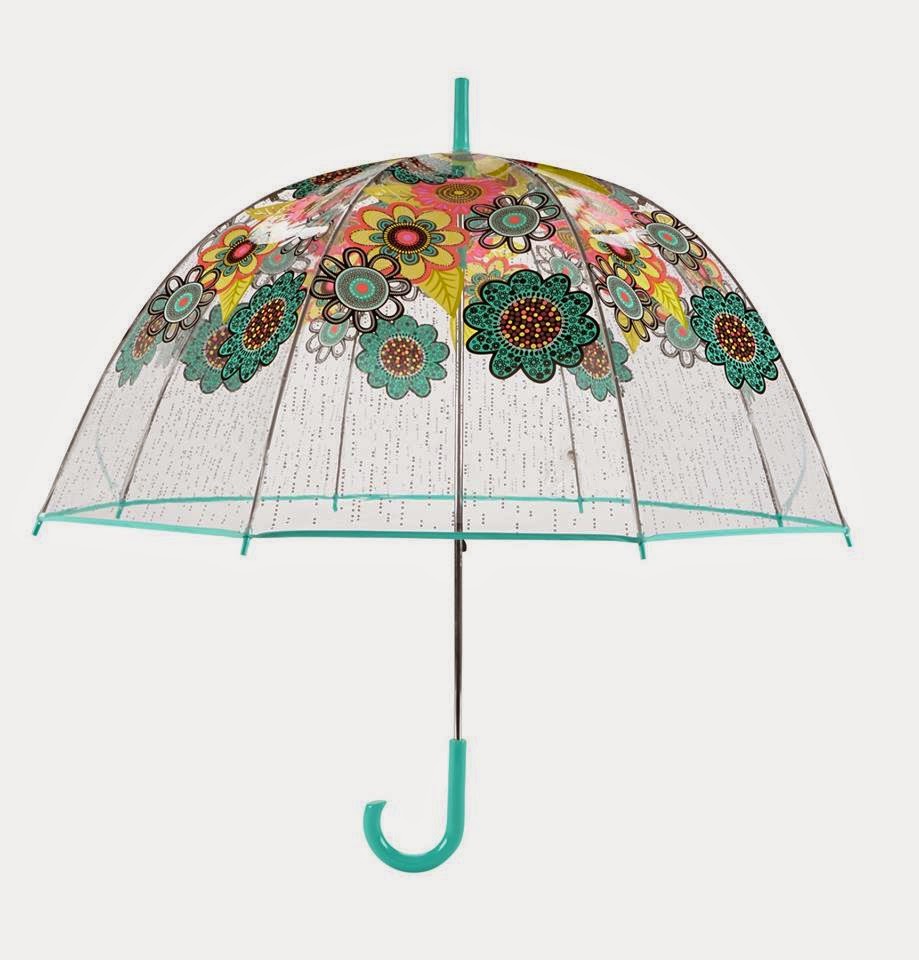 красный зонтик. веру зонт. ажурный зонтик. зонтики в питере на улице. аллея парящих зонтиков в санкт-петербурге.