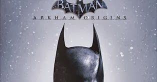 Steam общност :: Ръководство :: Tradução PT-BR Batman: Arkham Origins  Blackgate