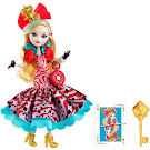 Ever After High Way Too Wonderland Apple White