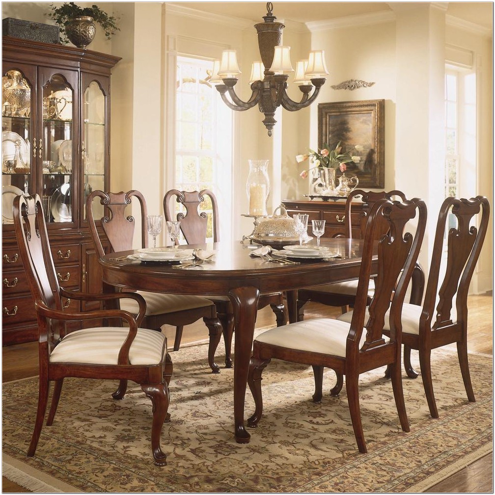 Affordable Dining Sets Toronto