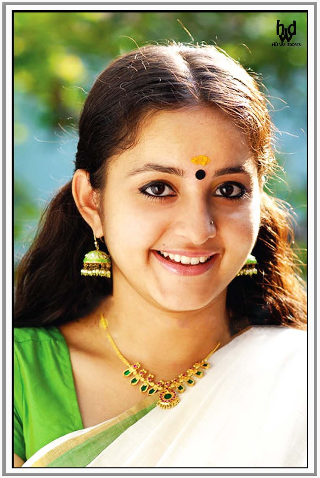 actress bhama films bhama malayalam film actress 6 pixel hunt e media actress bhama films bhama malayalam film actress 6 pixel hunt e media