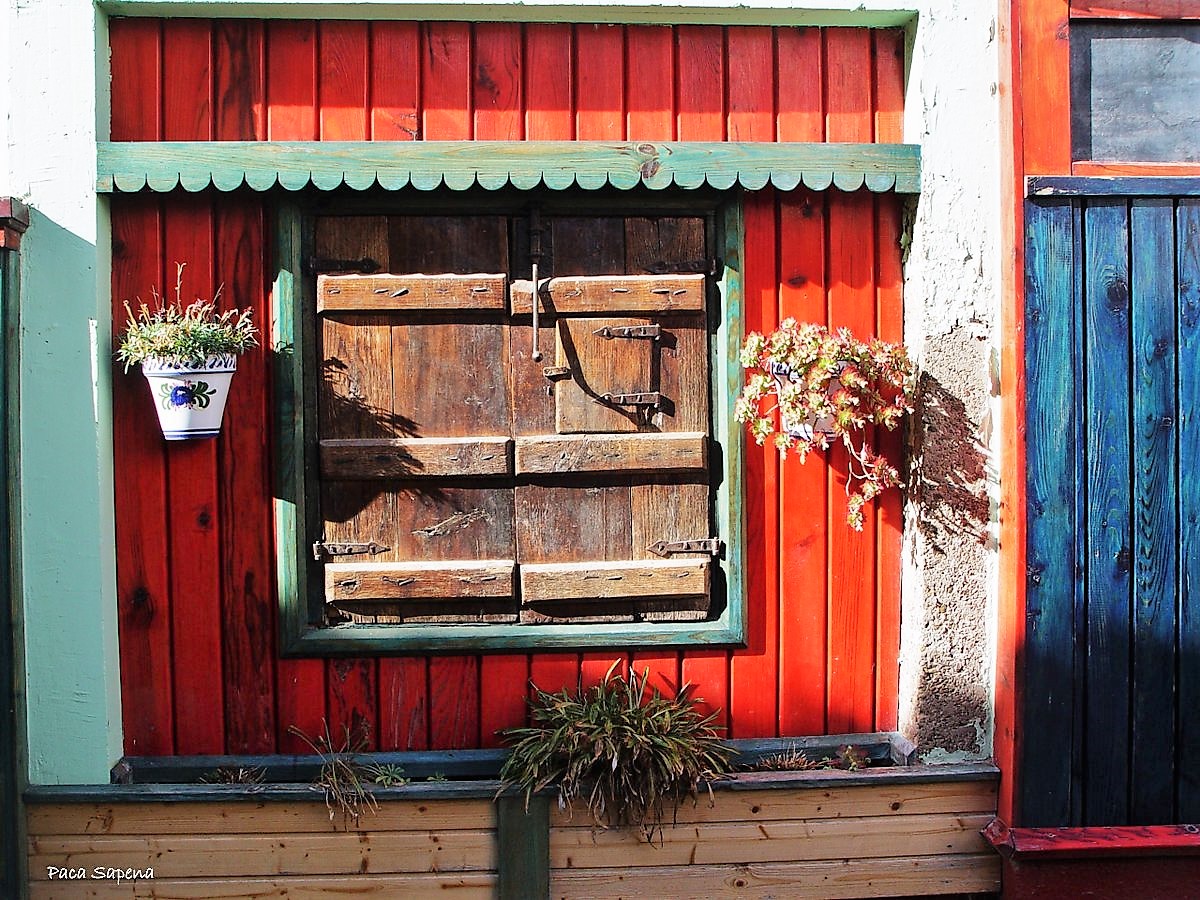 La Rioja de la A a la Z BERGASA La Rioja