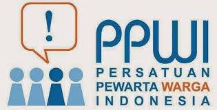 logo PPWI