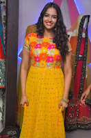 Pujitha in Yellow Ethnic Salawr Suit Stunning Beauty Darshakudu Movie actress Pujitha at a saree store Launch ~ Celebrities Galleries 031.jpg Pujitha in Yellow Ethnic Salawr Suit Stunning Beauty Darshakudu Movie actress Pujitha at a saree store Launch ~ Celebrities Galleries 031.jpg