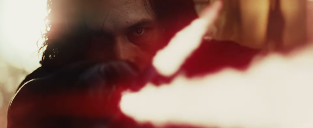 Kylo.png (640×263)