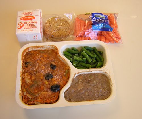 Mr Case Food Service Mr Case Food Service