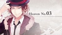  Heaven 03