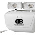 Conheça a NBR 10898, norma técnica sobre sistema iluminação de emergência