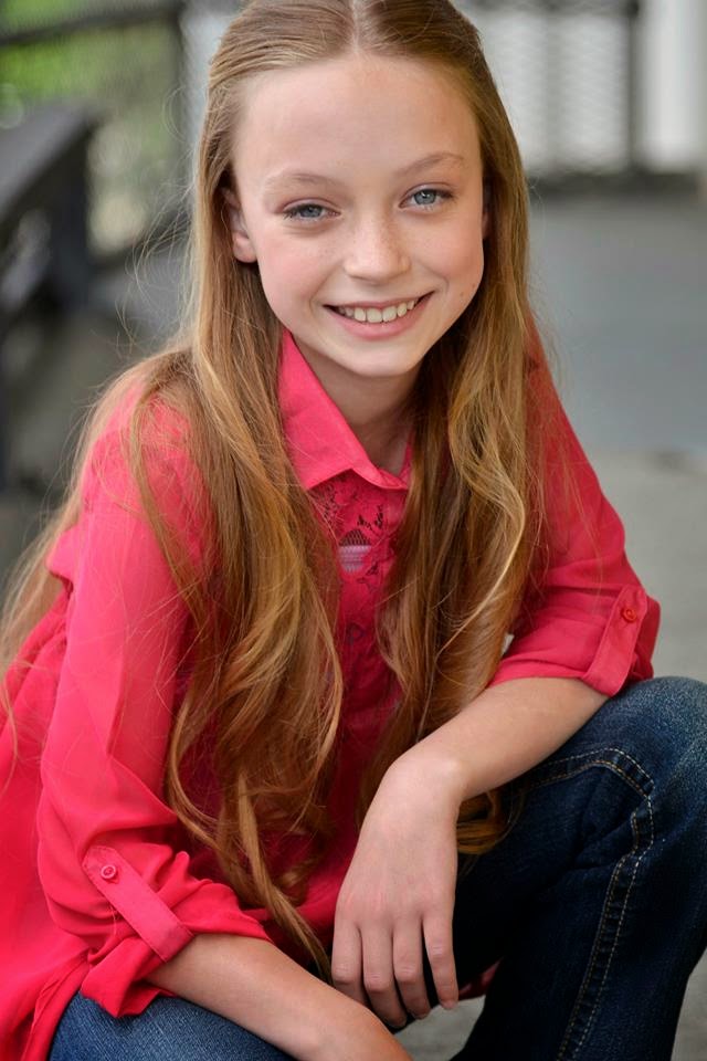 Congrats to the following Clients!