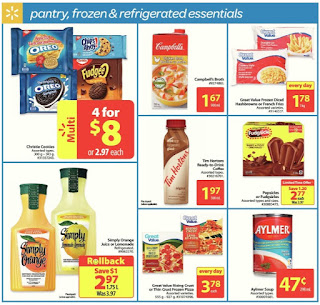 weekly flyers canada walmart flyer smiths falls ontario