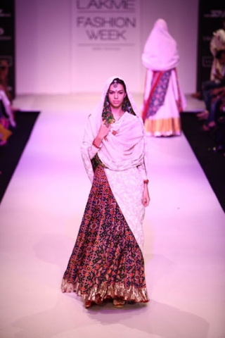Scarlet Bindi - South Asian Fashion and Travel Blog by Neha Oberoi ...
