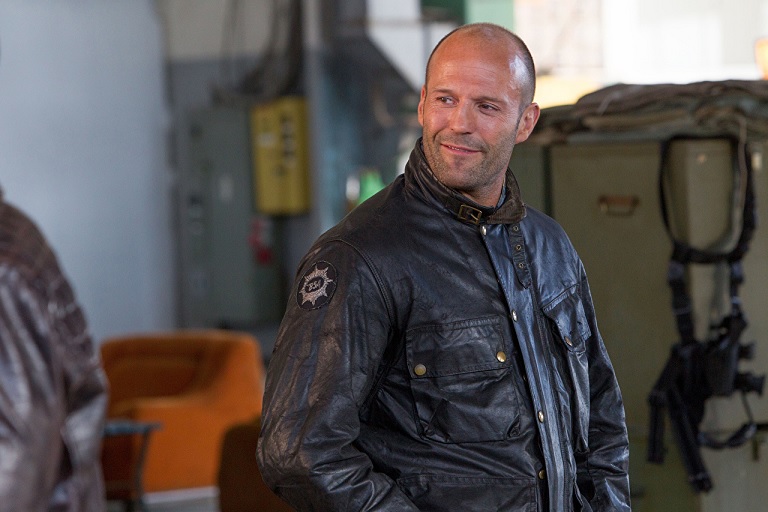 Biografi Jason Statham Masa Kecil Karir Dan Prestasi Biografi Orang Terkenal Di Dunia