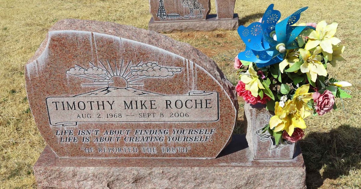 Geographically Yours Cemeteries Lovington, New Mexico