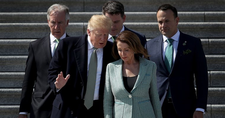 nancy pelosi lame duck nancy pelosi lame duck