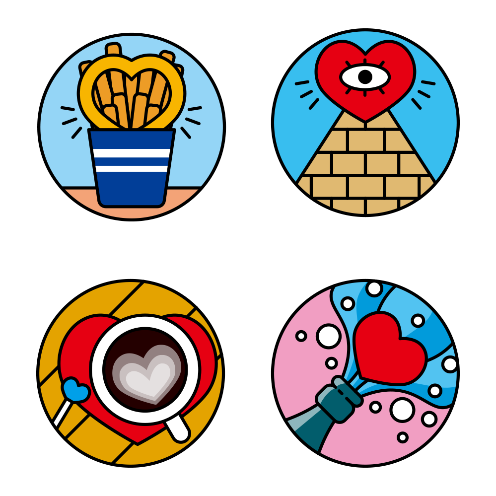 heart