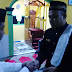 Klik! untuk baca artikel ini thumbnail