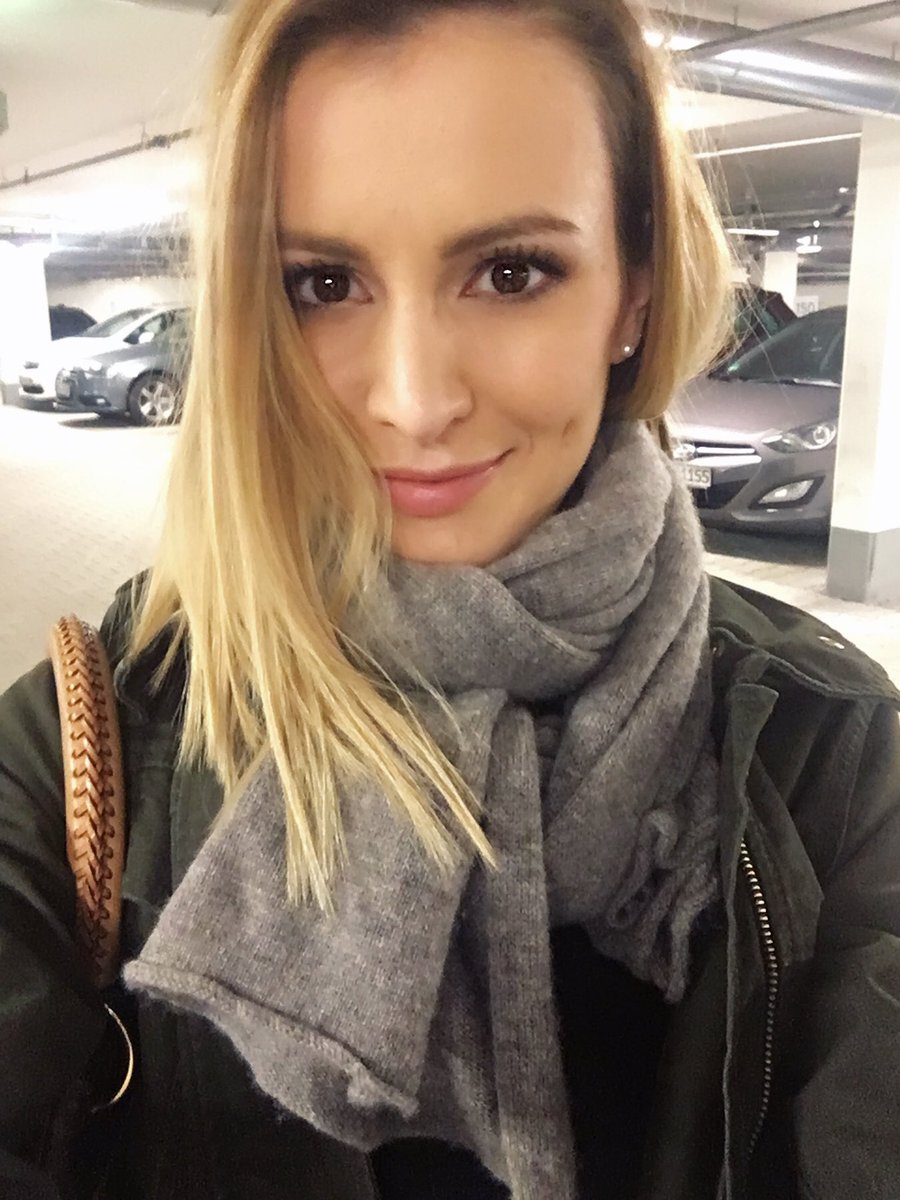 Karolin Kandler Sky Karolin Kandler Sky