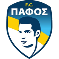 PAFOS FC