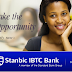 JOB VACANCIES: Fresh Nationwide Stanbic IBTC Graduate Recruitment ( APPLY NOW)