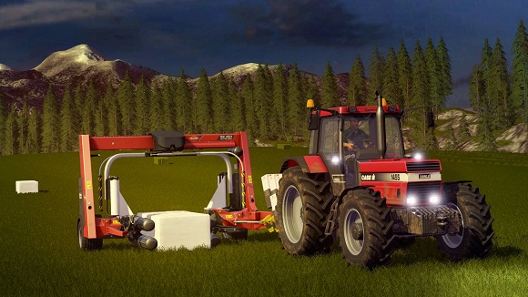 farming-simulator-17-platinum-edition-pc-screenshot-www.ovagames.com-5