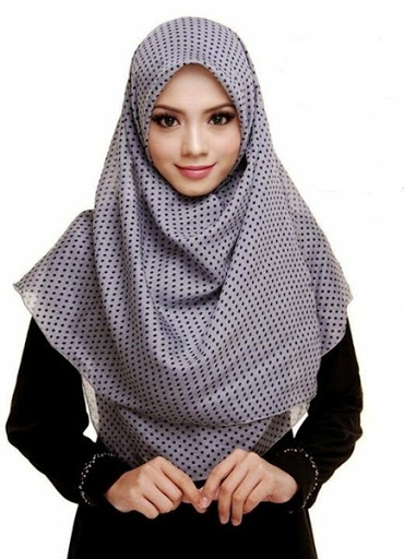 model hijab segi empat terbaru model hijab segi empat terbaru