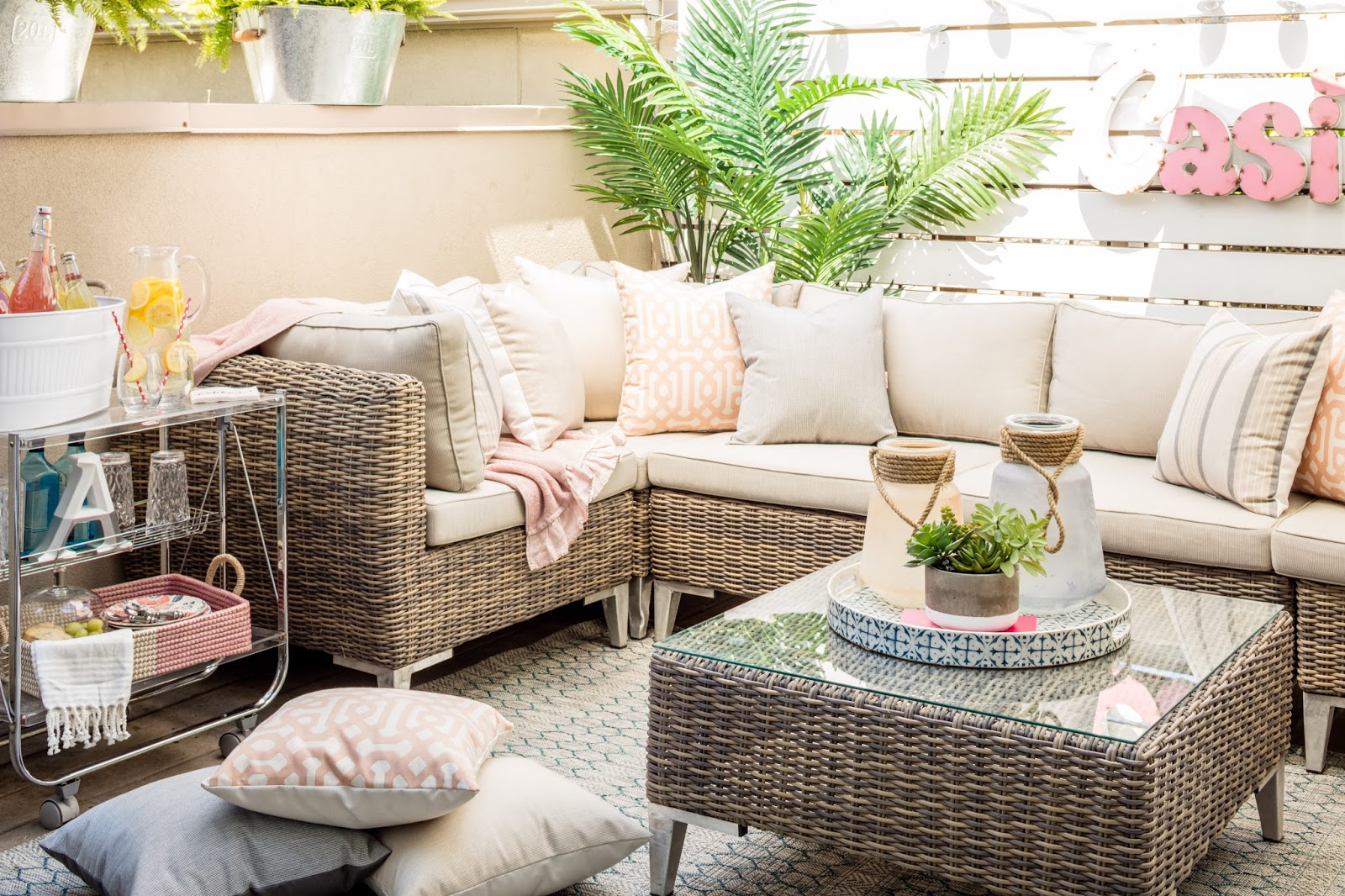 environmental designer homefurniture