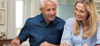 3 reasons to retire as early as you can
