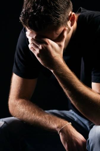Understand Prayer of forgiveness for masturbation pity Valuable opinion Prayer of forgiveness for masturbation excited