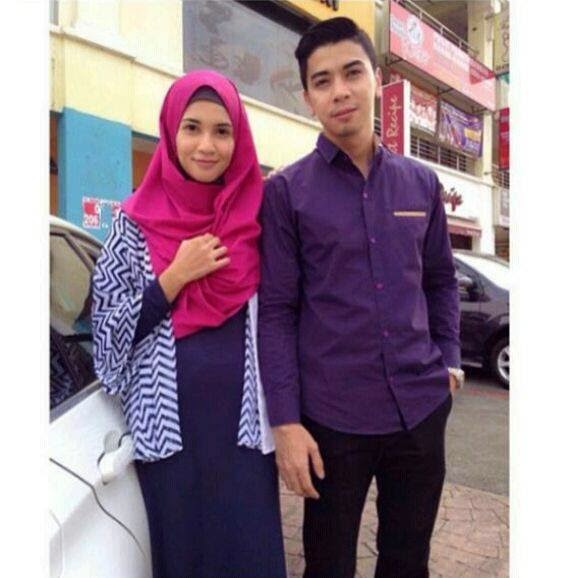 Cerpen Kahwin Paksa Dengan Musuh Cerpen Cinta Kahwin