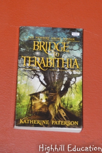Download Bridges 5Th Grade Student Book Background