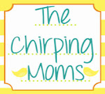 The Chirping Moms