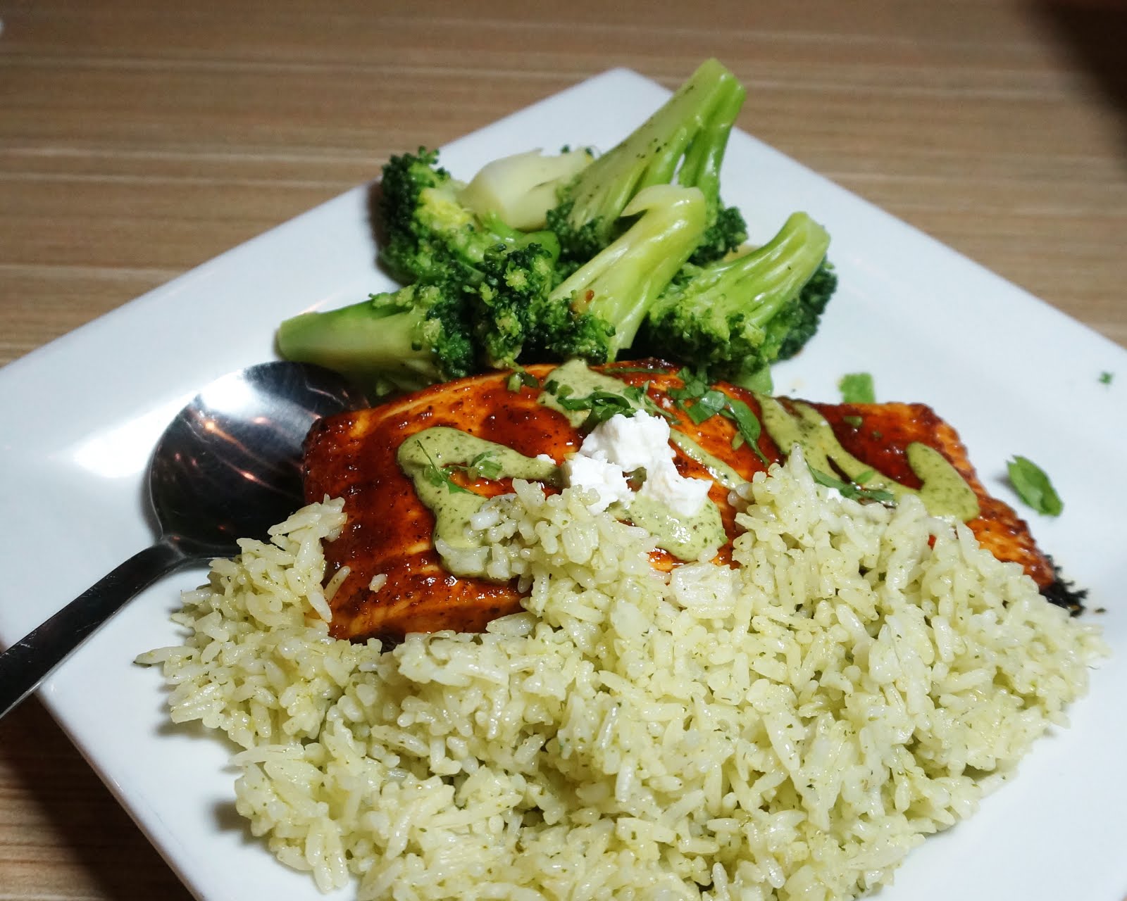 Chili’s Malaysia Jaya Shopping Mall Review Cindy's