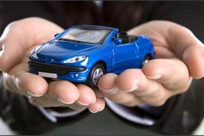 Tips for Buying Car Insurance: