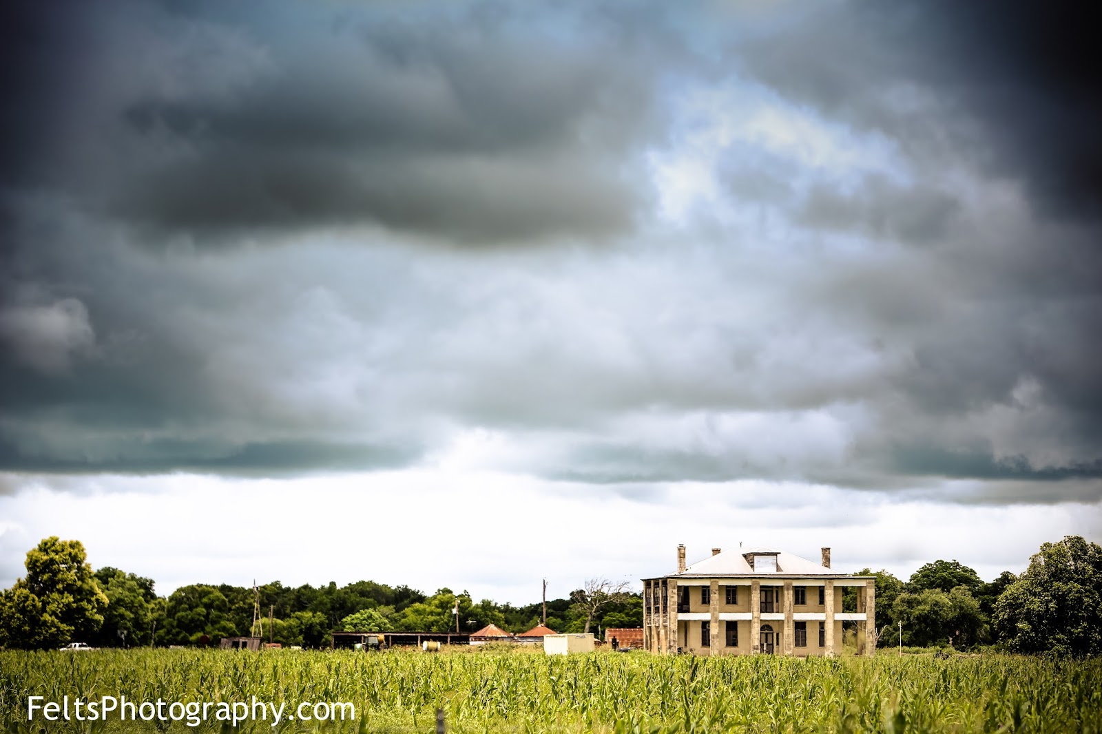 Felts Photography The Blog The Hewitt House