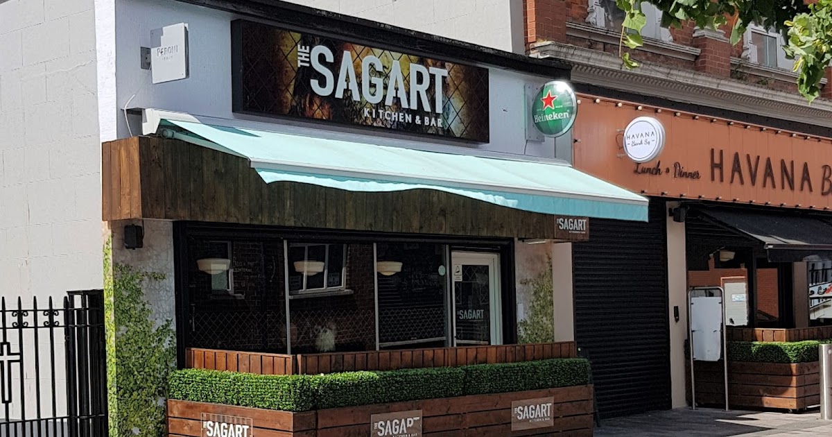 26+ Kitchen Bar Belfast, Important Inspiraton!