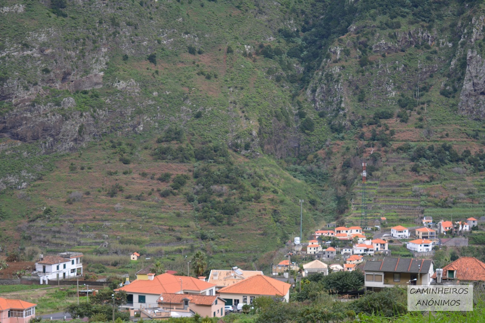 schulruckensacark fjällräven